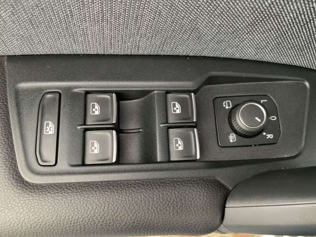 Fahrzeugbild eines SEAT Tarraco