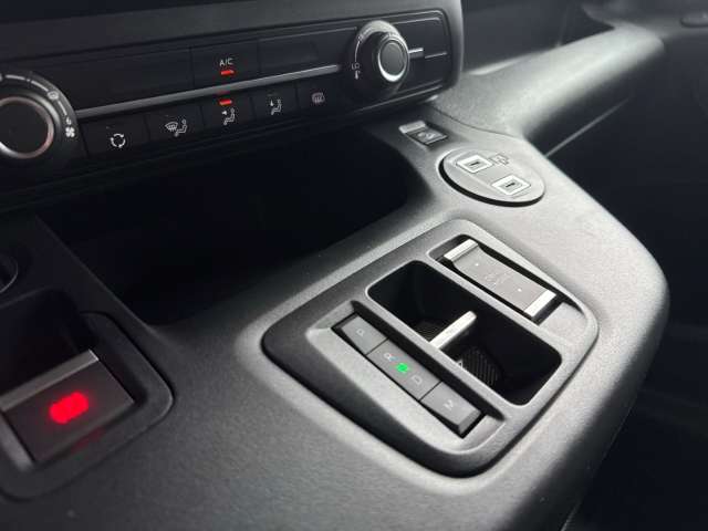 Fahrzeugbild eines Opel Combo