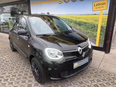 Bild Renault Twingo
