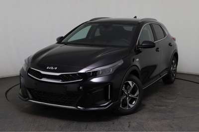 Bild Kia XCeed