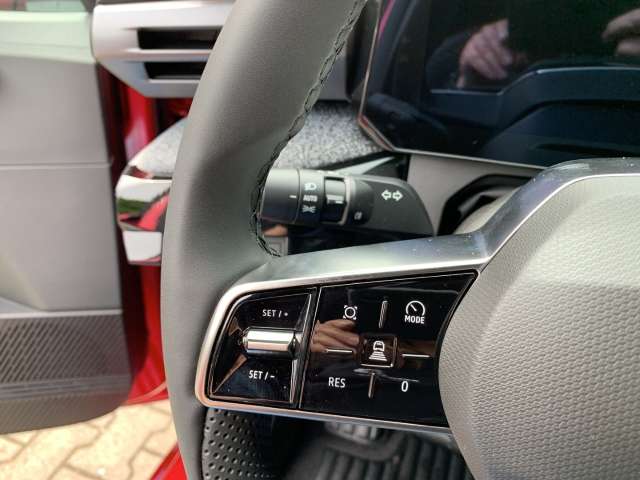 Fahrzeugbild eines Renault Clio