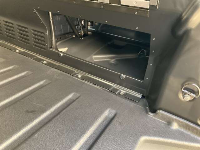 Fahrzeugbild eines Ford Transit Custom