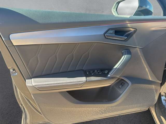 Fahrzeugbild eines CUPRA Formentor