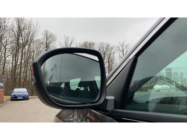 Fahrzeugbild eines Renault Austral