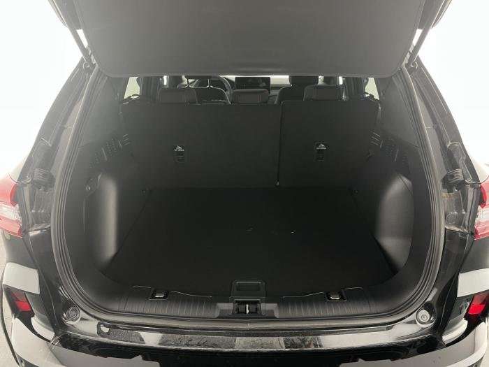 Fahrzeugbild eines Ford Kuga