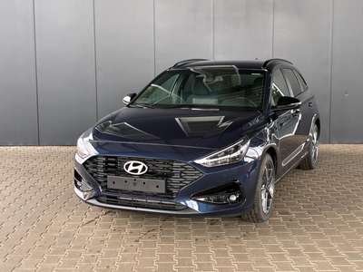 Bild Hyundai i30