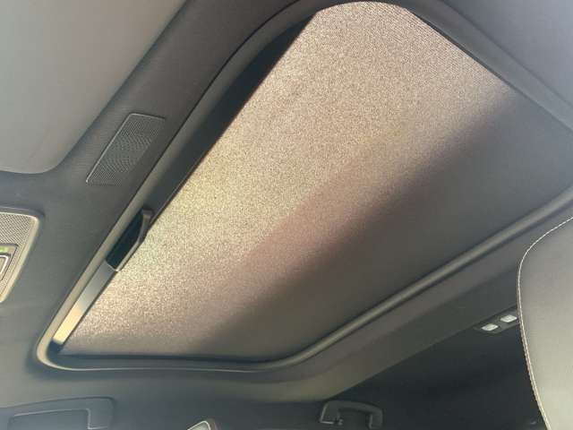 Fahrzeugbild eines Renault Arkana