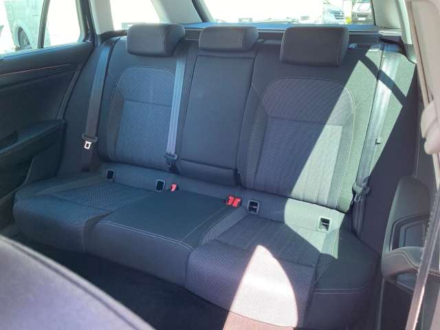 Fahrzeugbild eines Skoda Superb