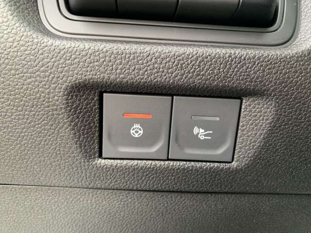 Fahrzeugbild eines Renault ZOE