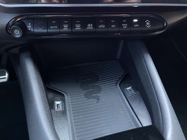 Fahrzeugbild eines Alfa Romeo Junior