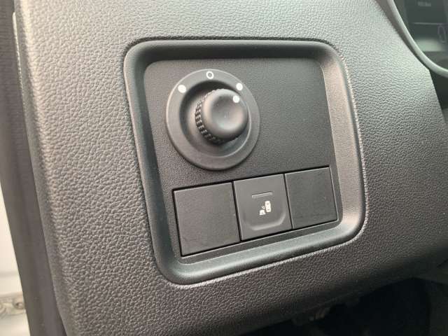 Fahrzeugbild eines Dacia Duster