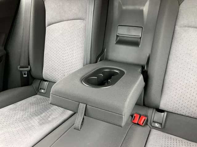 Fahrzeugbild eines CUPRA Born