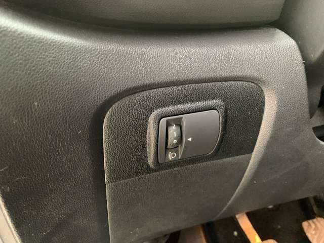 Fahrzeugbild eines Renault Grand Scénic