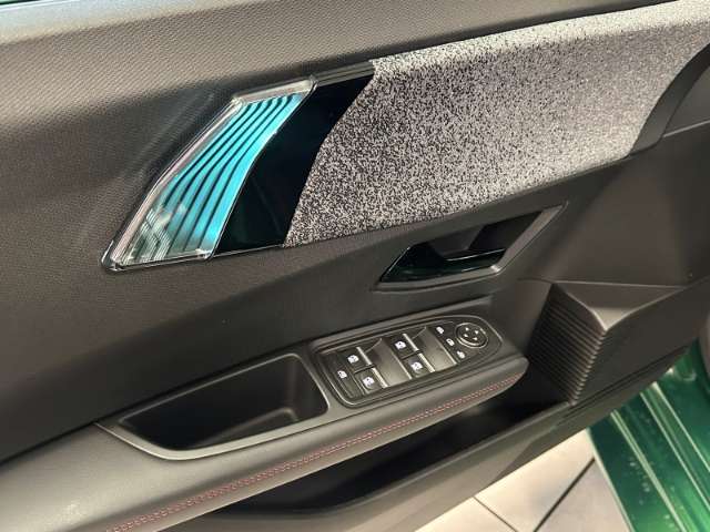 Fahrzeugbild eines Renault Clio