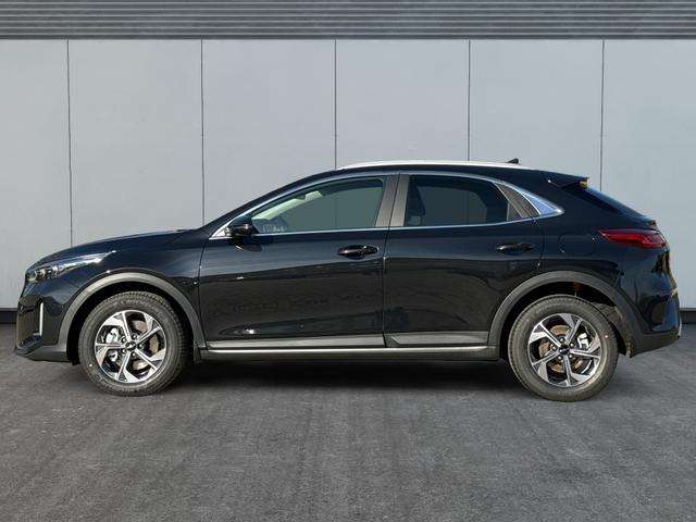 Fahrzeugbild eines Kia XCeed