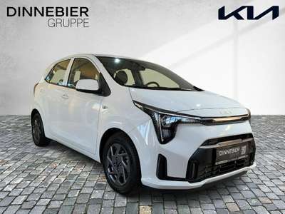 Bild Kia Picanto