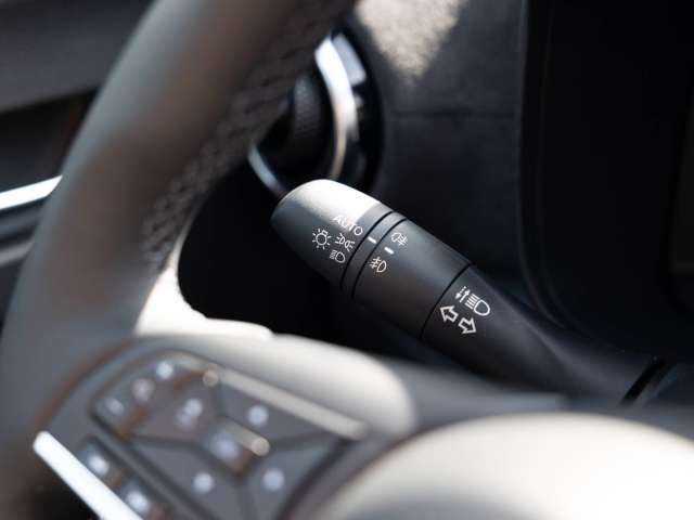 Fahrzeugbild eines Nissan JUKE