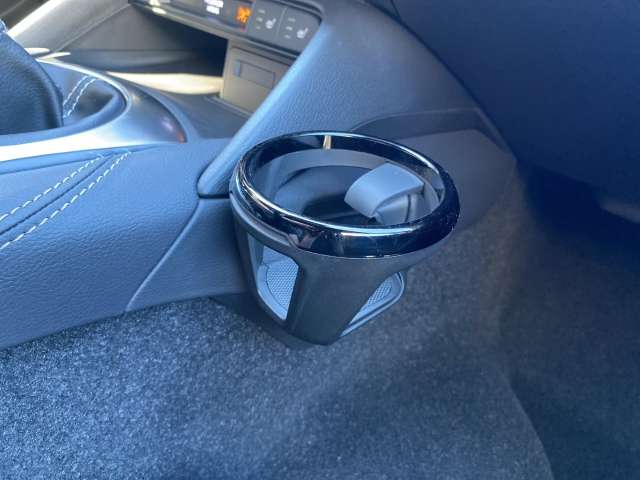 Fahrzeugbild eines Mazda MX-5