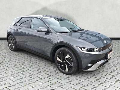 Bild Hyundai IONIQ 5