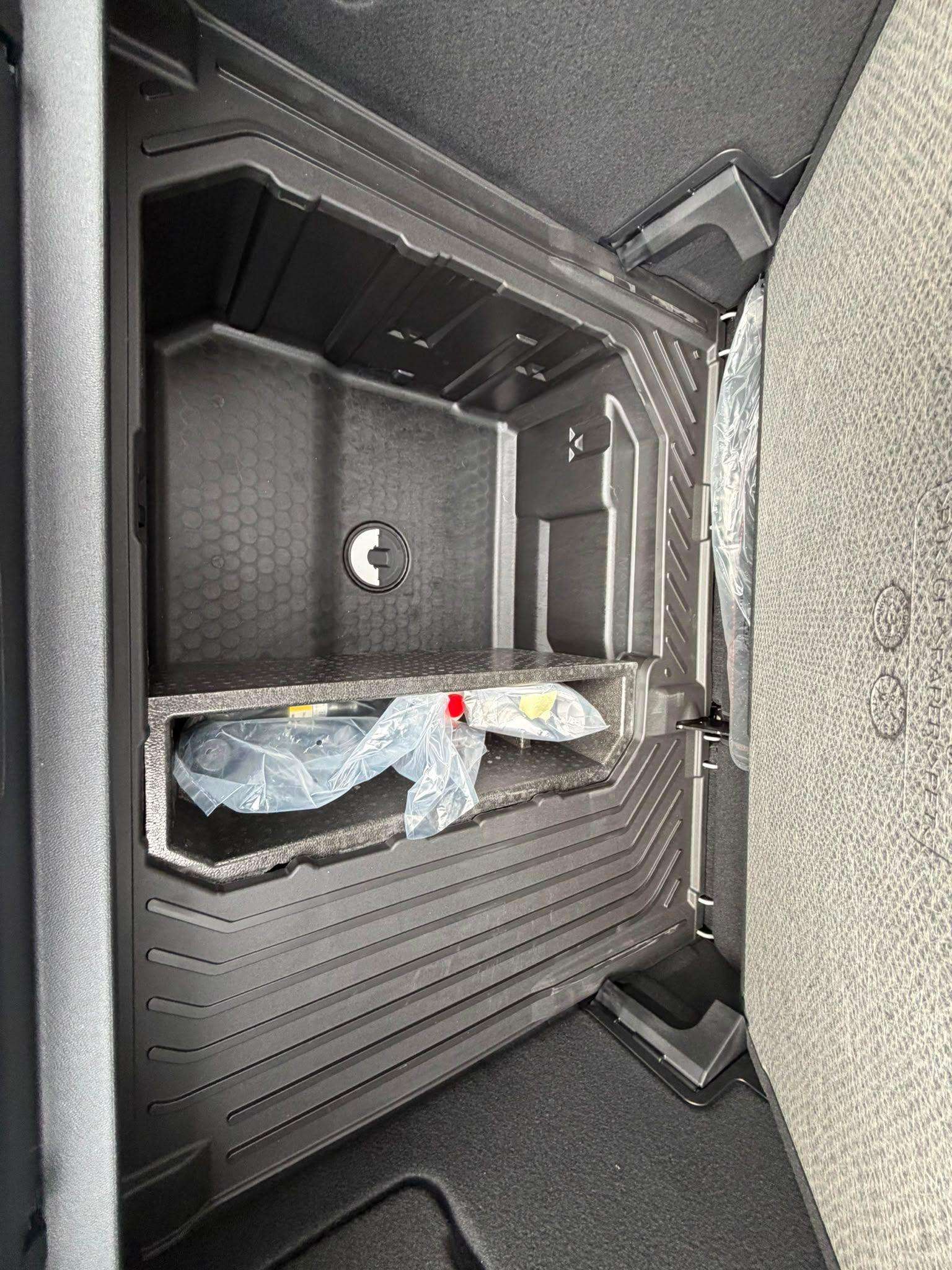 Fahrzeugbild eines Ford Puma