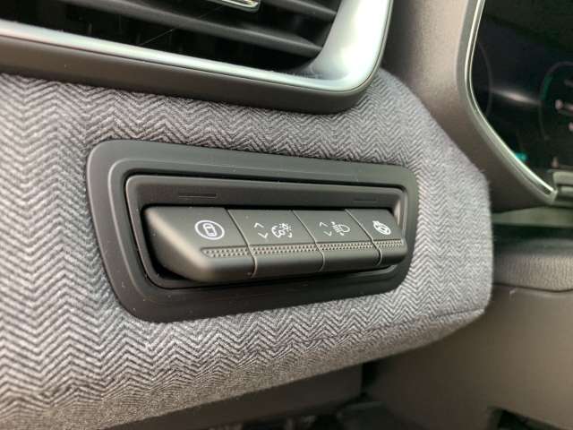 Fahrzeugbild eines Renault Clio