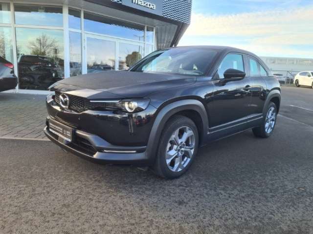 Fahrzeugbild eines Mazda MX-30