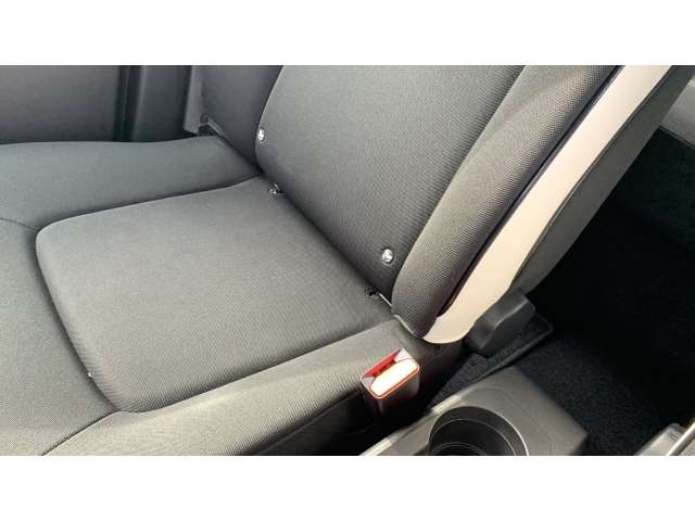 Fahrzeugbild eines Renault ZOE