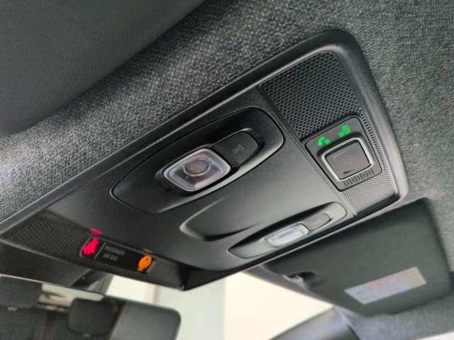 Fahrzeugbild eines Renault Clio