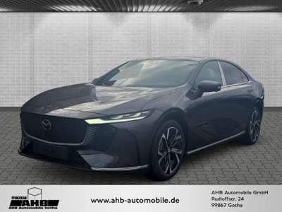 Bild Mazda Mazda6