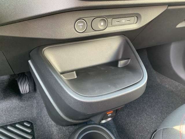 Fahrzeugbild eines Renault Twingo