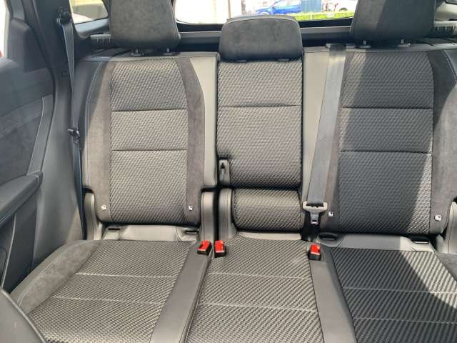 Fahrzeugbild eines Renault Espace