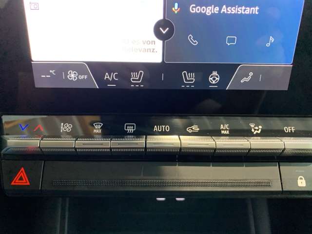 Fahrzeugbild eines Renault Captur