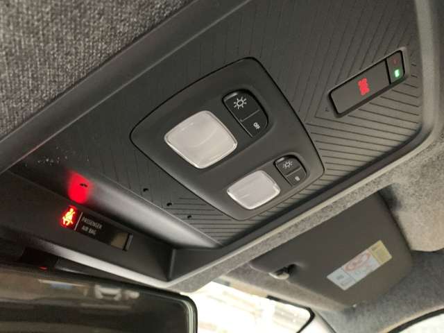 Fahrzeugbild eines Dacia Duster