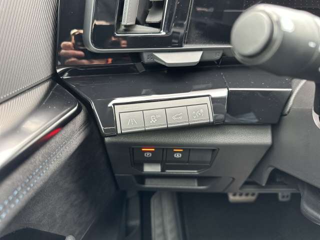 Fahrzeugbild eines Renault Austral