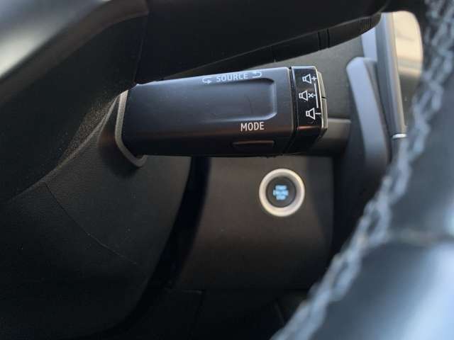 Fahrzeugbild eines Renault ZOE