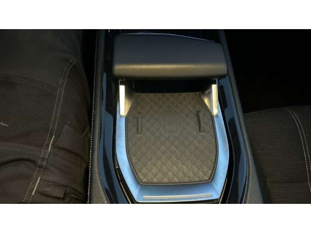 Fahrzeugbild eines Renault Austral