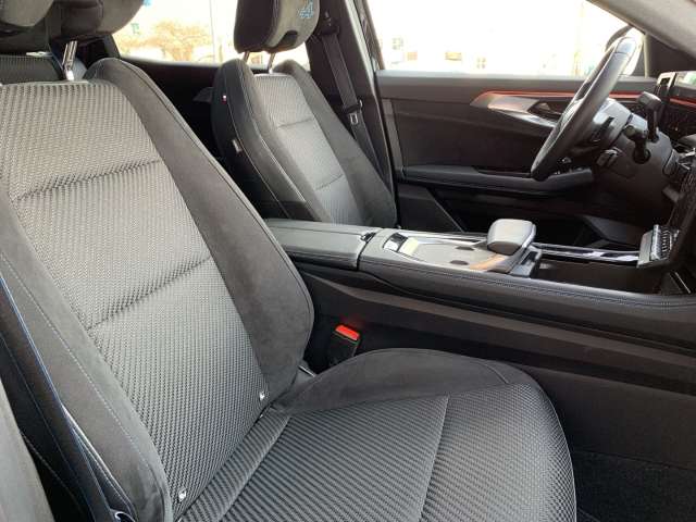 Fahrzeugbild eines Renault Espace