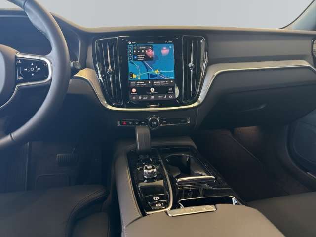 Fahrzeugbild eines Volvo V60