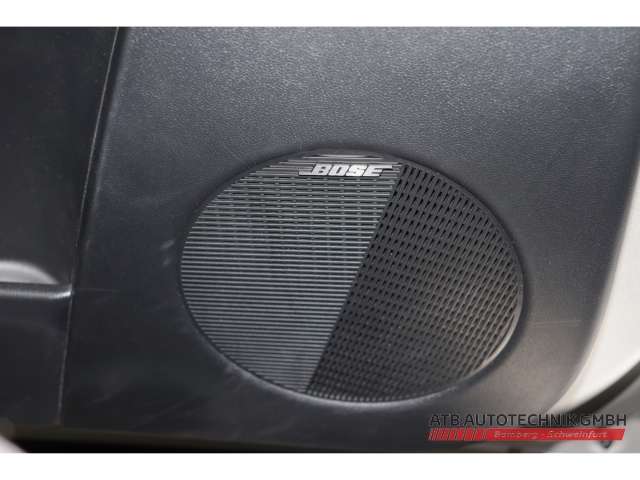 Fahrzeugbild eines Hyundai IONIQ 5