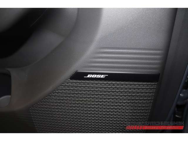 Fahrzeugbild eines Hyundai Santa Fe