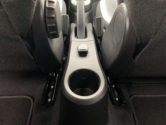 Fahrzeugbild eines Renault Twingo