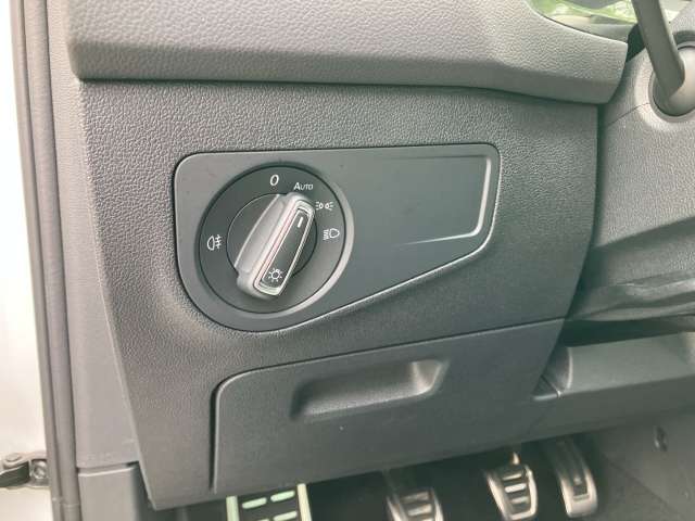 Fahrzeugbild eines Volkswagen Tiguan