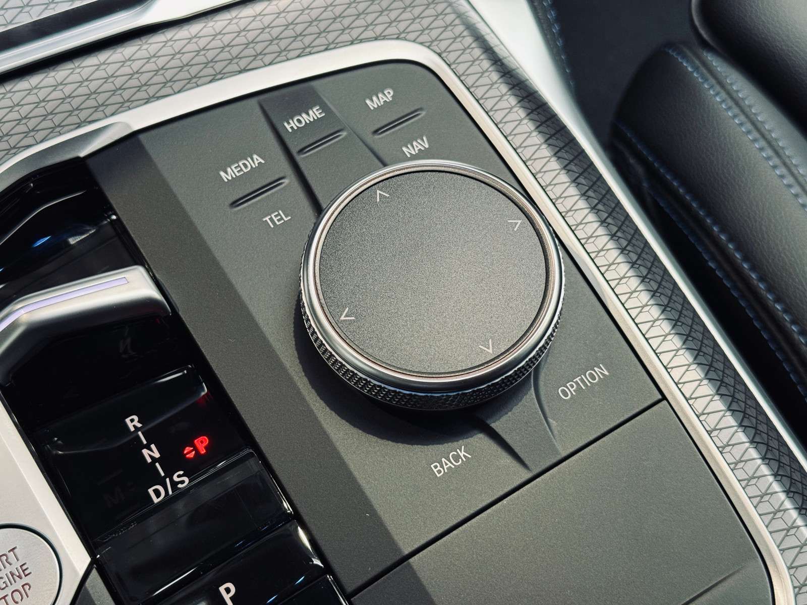 Fahrzeugbild eines BMW 2er-Reihe