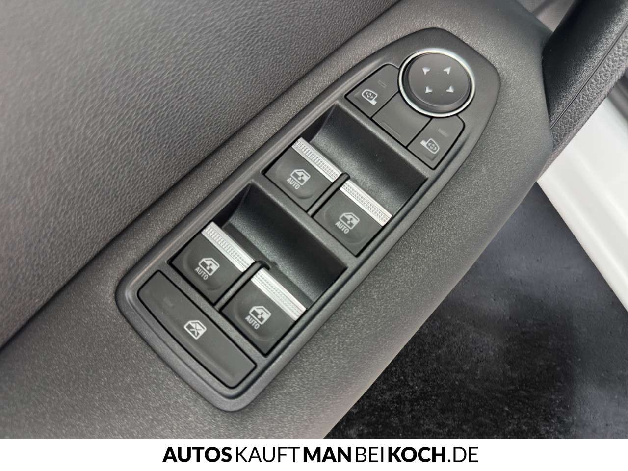Fahrzeugbild eines Renault Captur
