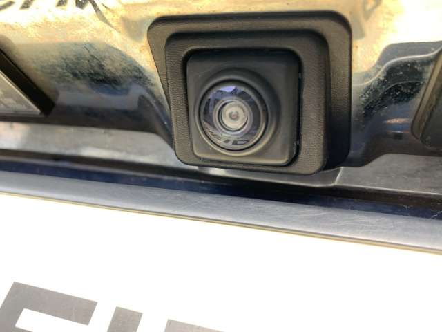 Fahrzeugbild eines Renault Scénic