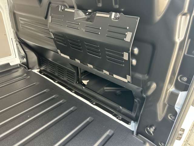 Fahrzeugbild eines Ford Transit Custom