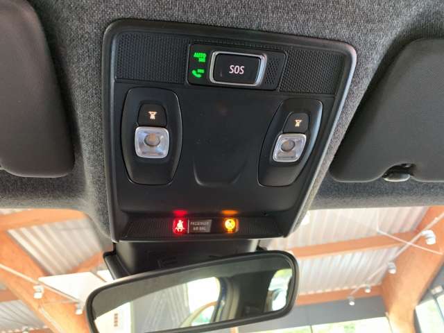 Fahrzeugbild eines Renault Captur