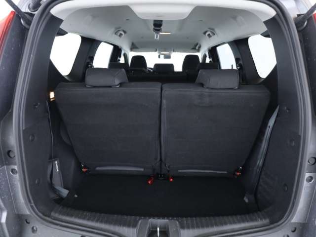 Fahrzeugbild eines Dacia Jogger