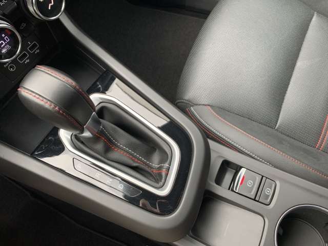 Fahrzeugbild eines Renault Arkana