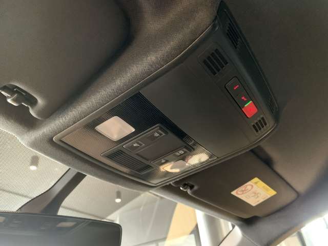 Fahrzeugbild eines SEAT Arona